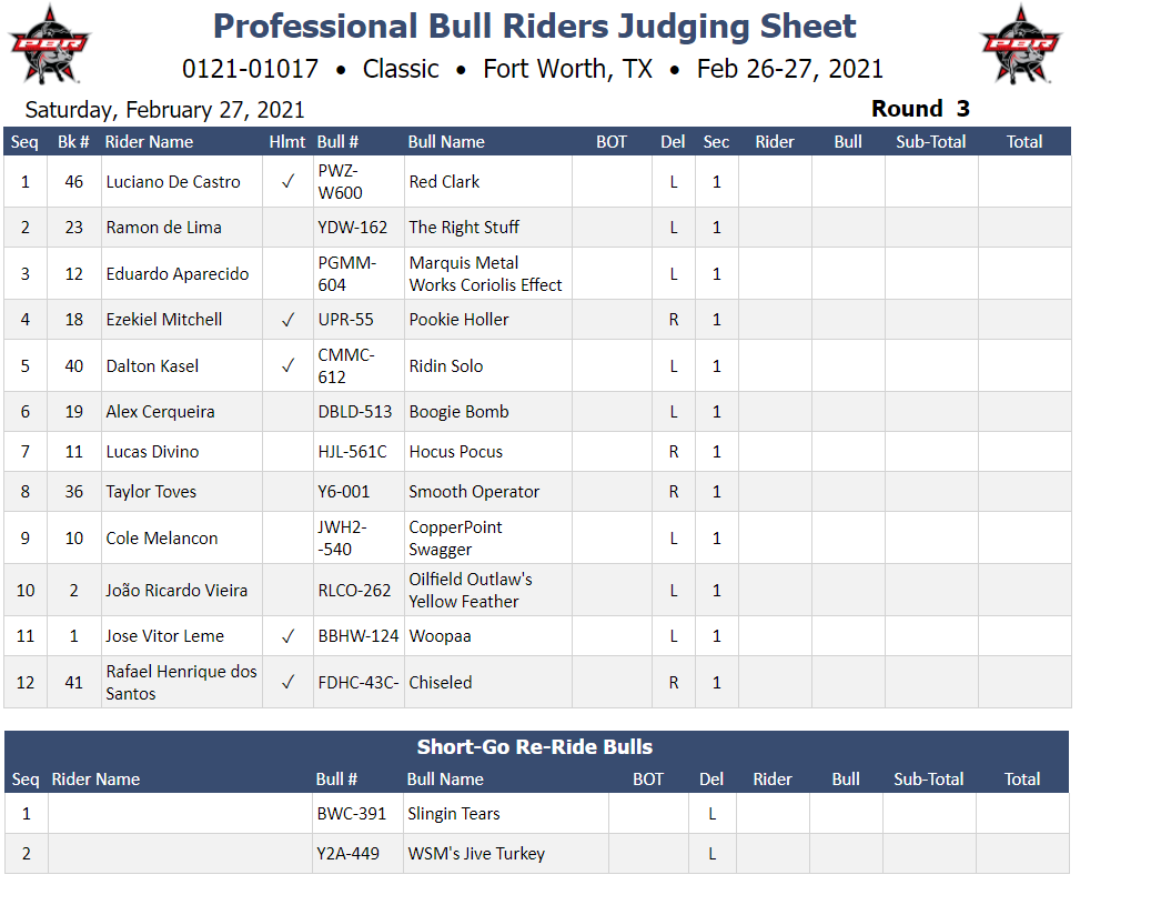 Justin Felisko tweet media