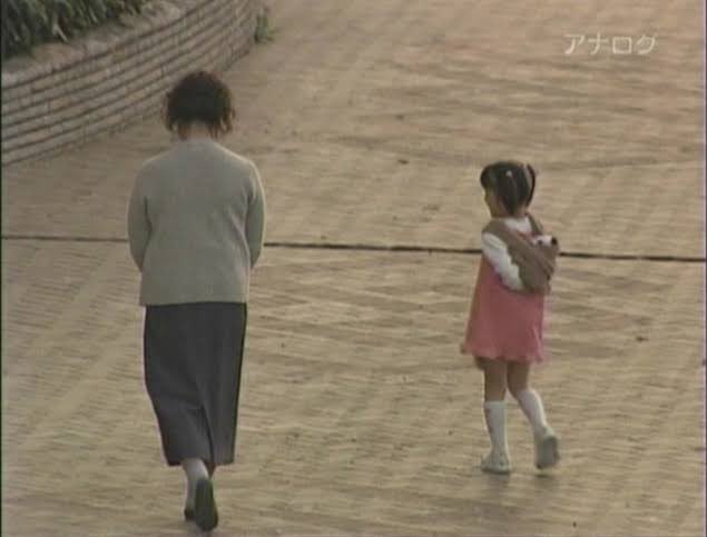 劇場 片平なぎさ 最新情報まとめ みんなの評価 レビューが見れる ナウティスモーション