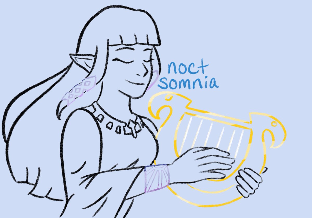 Skyward Sword my beloved 💜💜💜 
#TheLegendOfZelda #SkywardSwordHD #Loz #Zelda