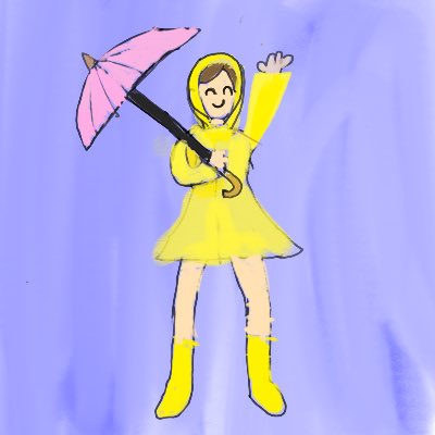 horseprincess23's tweet photo. Shower springs royal high set
Umbrella:30k
Hood:5k
Dress:20k
Sleeves:20k
Boots:30k
#royalehighconcepts #royalehighweekly #royalehighart https://t.co/v7eEEbtDyU