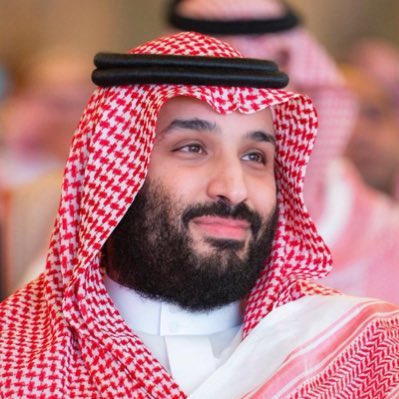 #صورة_جديدة_للملف_الشخصي