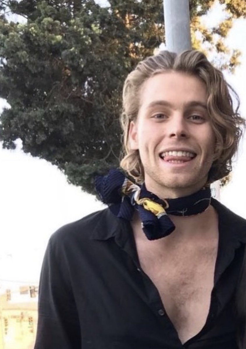 ProjectLuke5SOS's tweet photo. Photo credit: Luke📸
@Luke5SOS #ProjectLuke5SOS #5SOS #5SOSCALM #CALMOutNow #5SecondsOfSummer #LukeHemmings https://t.co/sovPRp4cAA