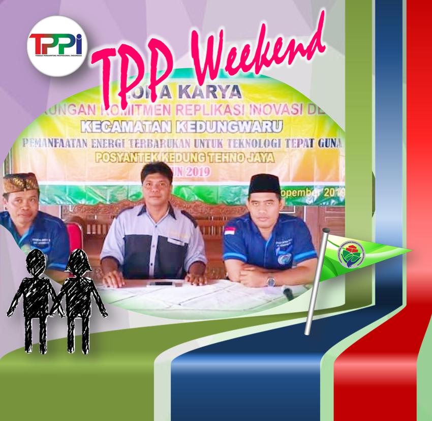 komari350403's tweet photo. wujudkan SDGs Desa melalui Teknologi Tepat Guna. 
#tppijatim
#tppitulungagung
@jokowi 
@halimiskandarnu 
@malik_haramain 
@kemendespdtt 
@Mift4hulMunir 
@kpw4jatim 
@DewantoAndry
@Brigade01Arwan1
@barkah234 
@fadiqwae
@GumintoST
@rofiq_jazuli https://t.co/EFfk8HDoTU