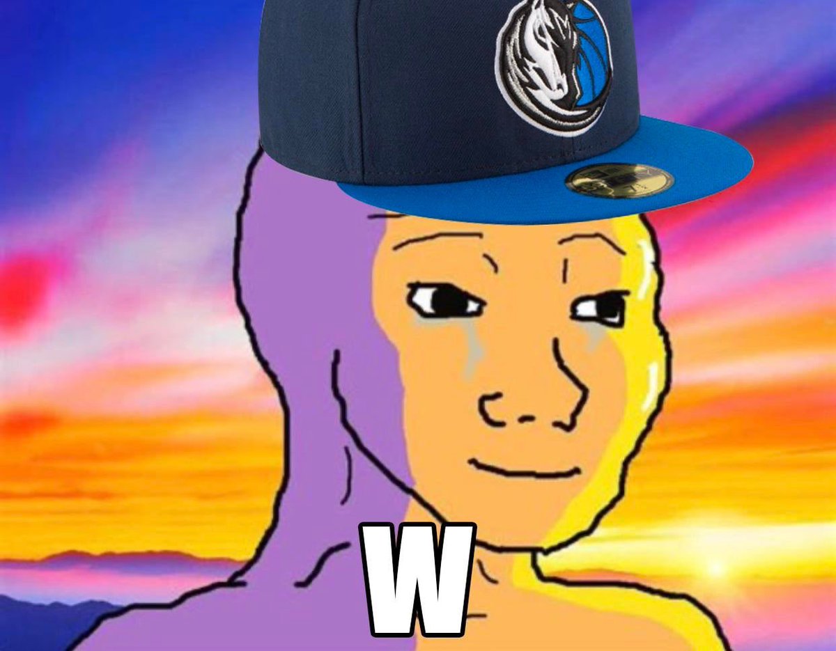 le acabamos el streak a brooklyn