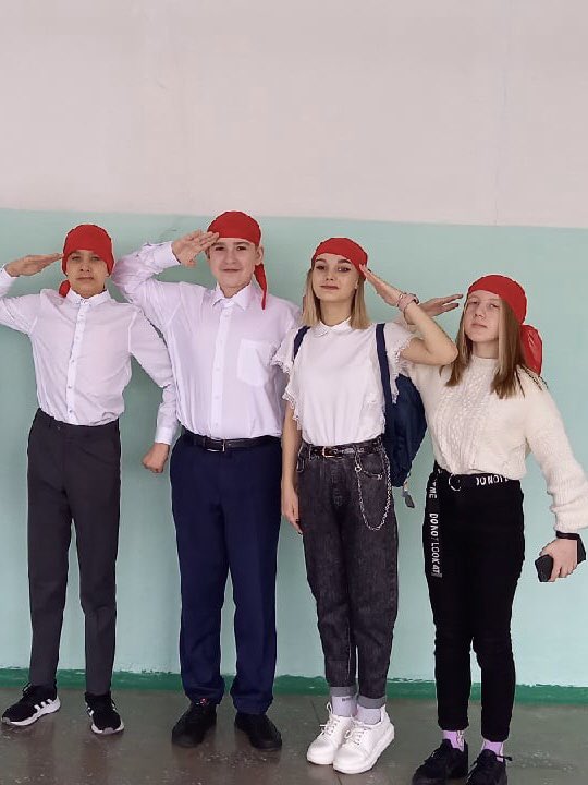 если бы мы знали, что это такое, но мы не знаем, что это такое