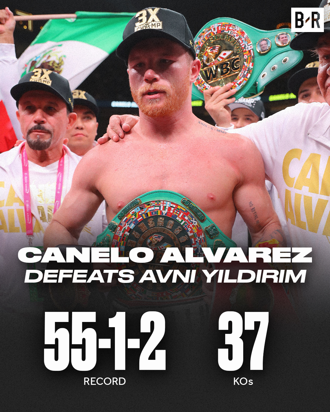 Jesus (Hopping_Borders) / Twitter