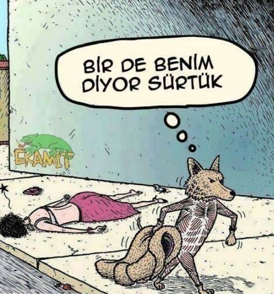 Bülent Ersoy'u su halde görmek ne güzel olurdu 😀