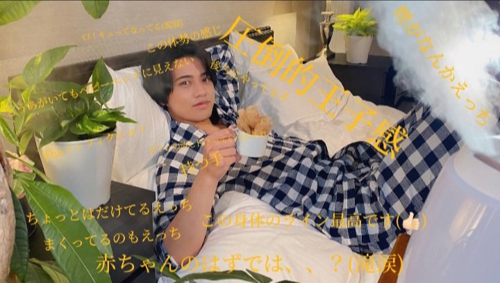 解決king Twitter Search Twitter
