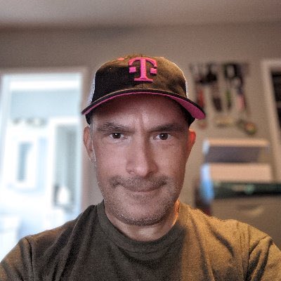 curlsd's tweet image. We lost one of our founding members last week to #cancer You will be missed @tkolody Thanks for all the memories &amp;amp; helping make #CurlSanDiego what it is today. #curling #RIPTerryKolody