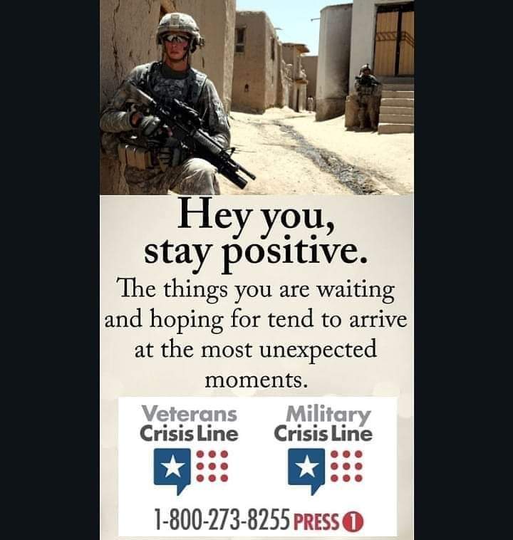 Operation Shell Shock (@opshellshockus) on Twitter photo 