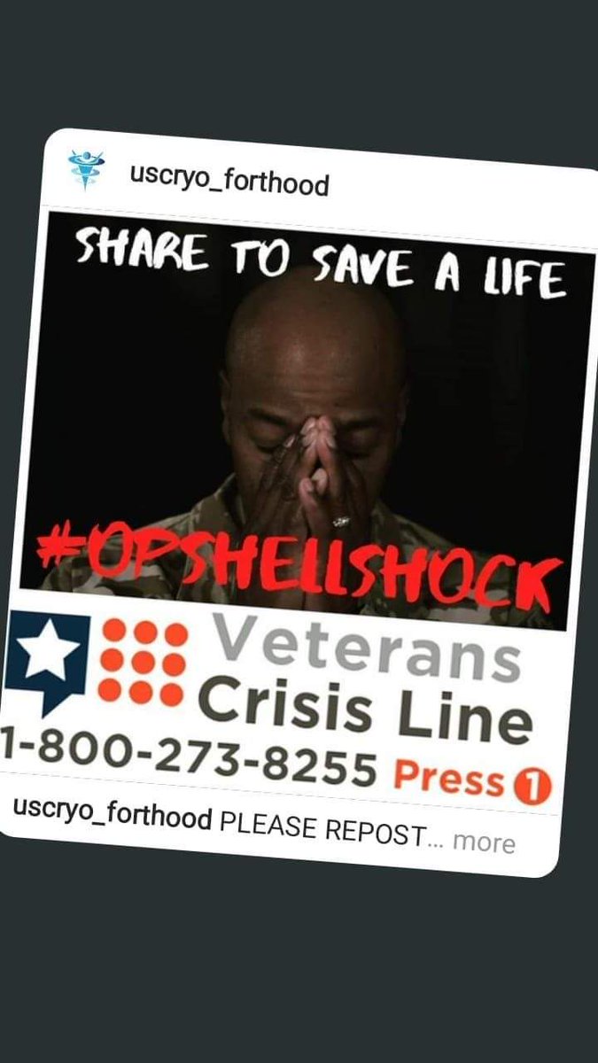 Operation Shell Shock (@opshellshockus) on Twitter photo 