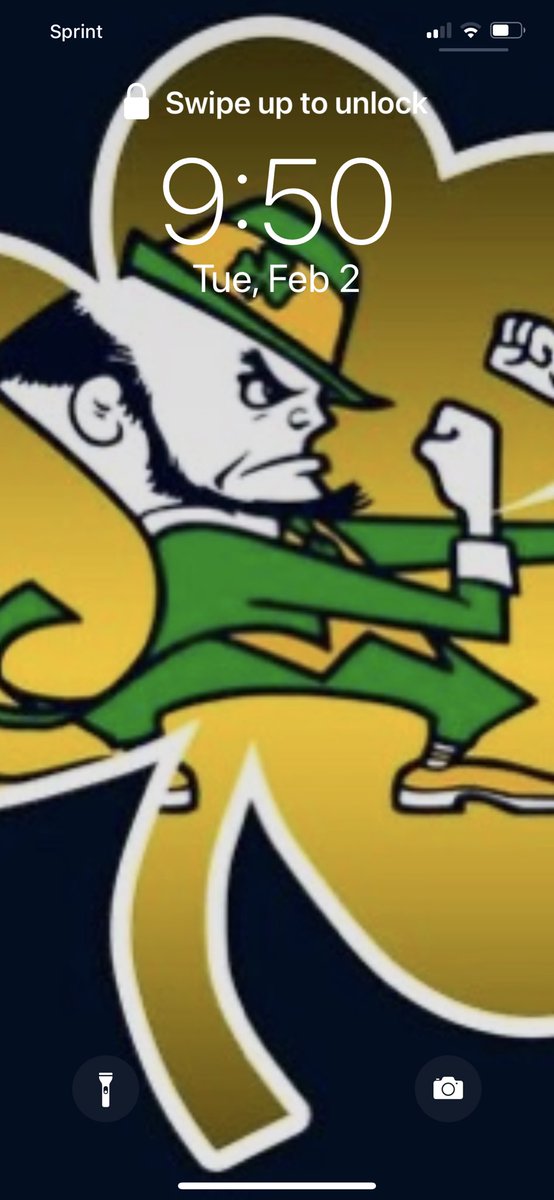 Pacmanmwb tweet media