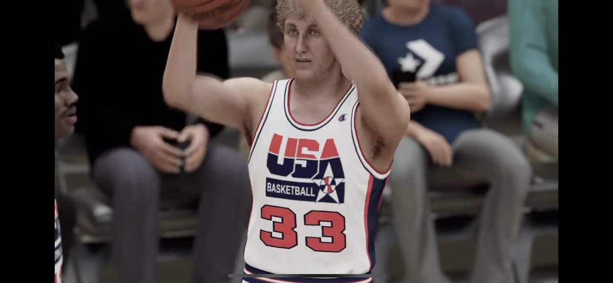 Pacmanmwb tweet media