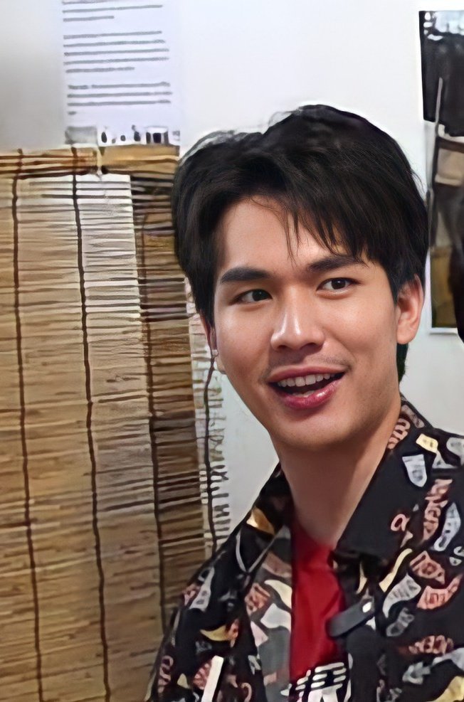 KaoMoons's tweet photo. Handsome 😍❤️
#FDGTHXKinjo @WDdome https://t.co/0buZgnQCOO