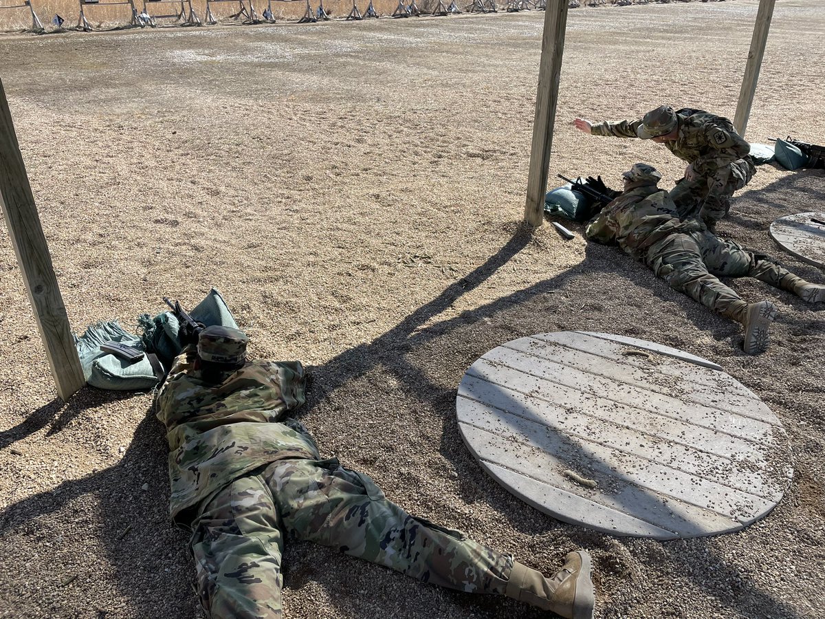 A701st MP tweet media