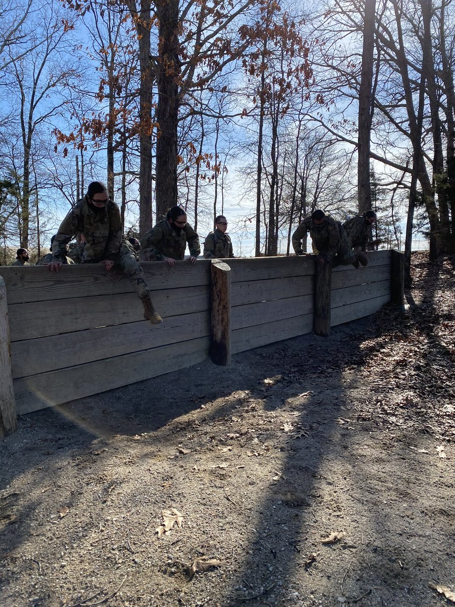 A701st MP tweet media