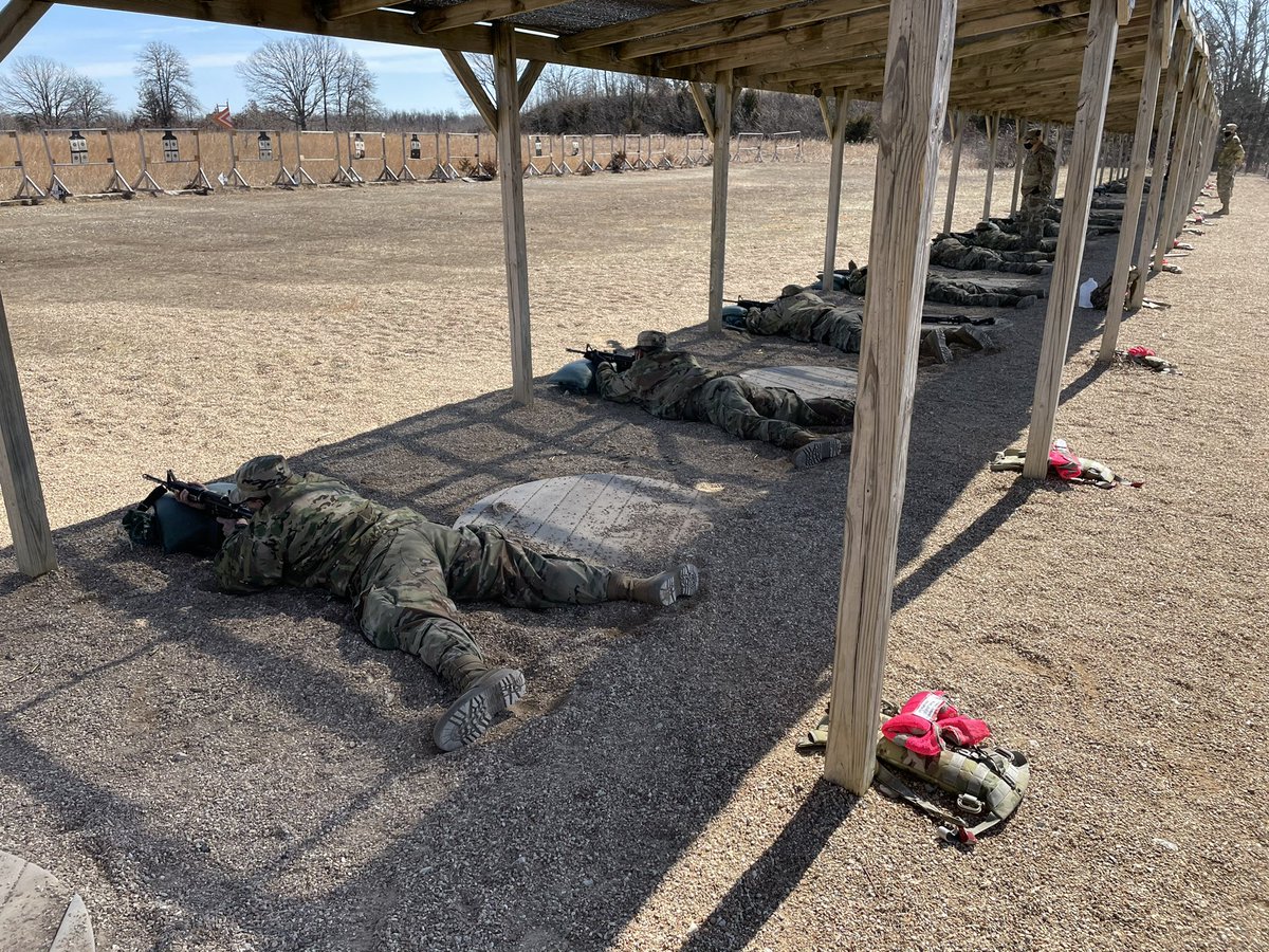 A701st MP tweet media