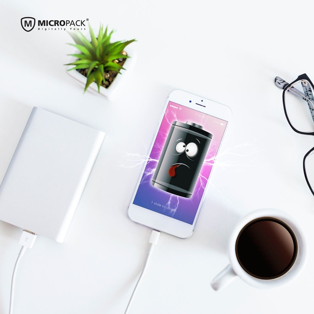 MicroPackID's tweet image. Microfans, hati-hati ya! Ada banyak sekali power bank abal-abal yang beredar dipasaran.

#Micropack #QualityBeyondLimit #Microfans #PowerBank #MorePossibility #FastCharging #QuickCharge #PremiumGadget #Tokopedia #Shopee #apple #iphone #ipad #android #gadget #powerbankabalabal