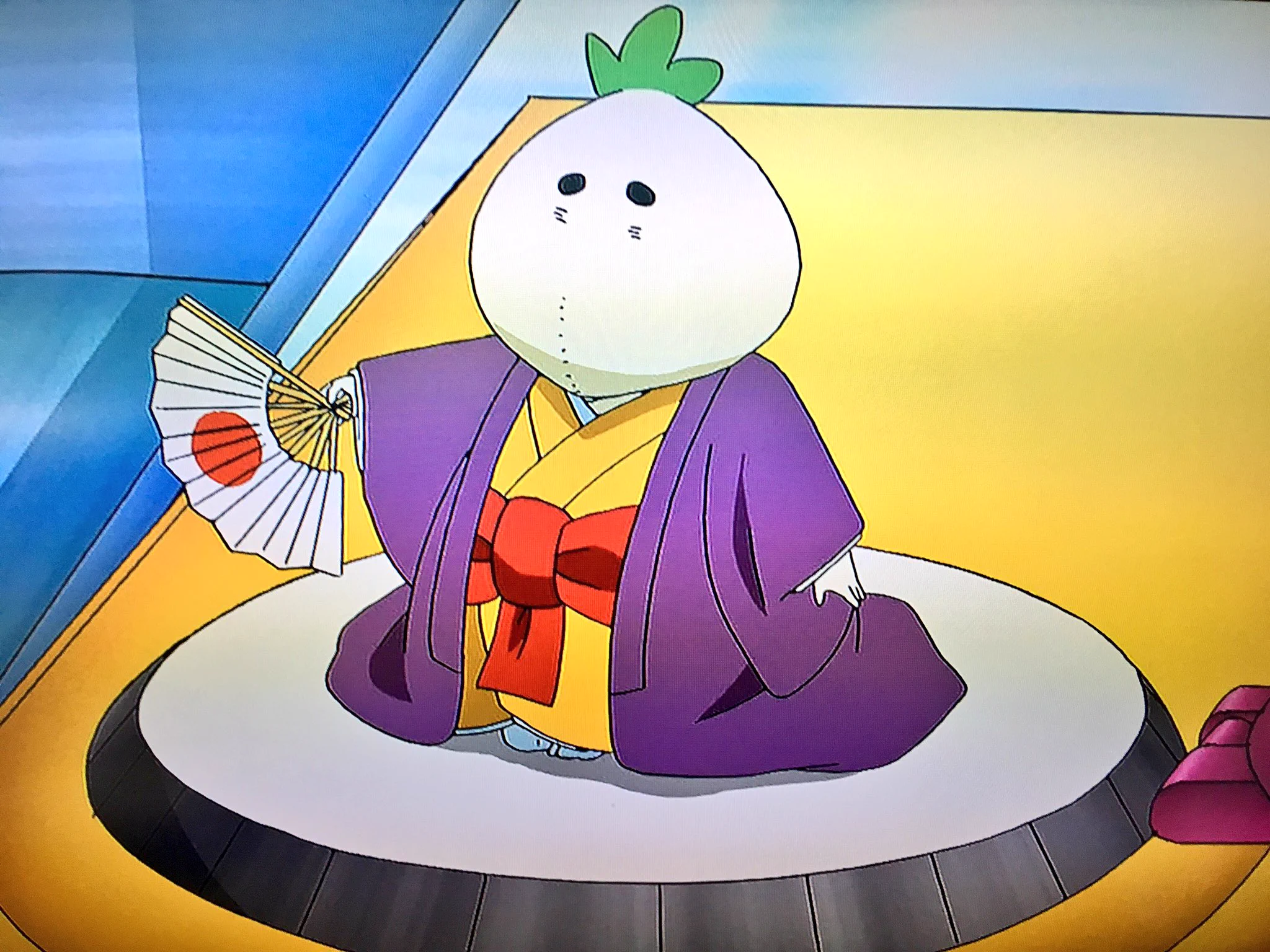 @kakeakami (　ＴДＴ)やっちゃうときありゅ･･･ 