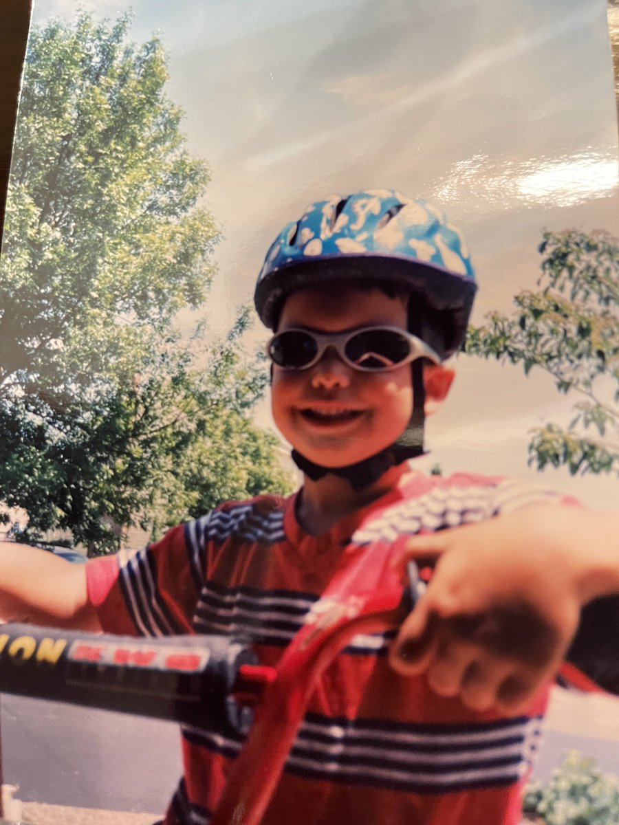 bran new whip jus hopped in