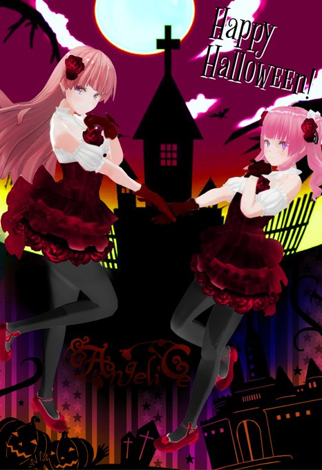 黒のtwitterイラスト検索結果