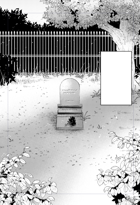 1ページ目から死 