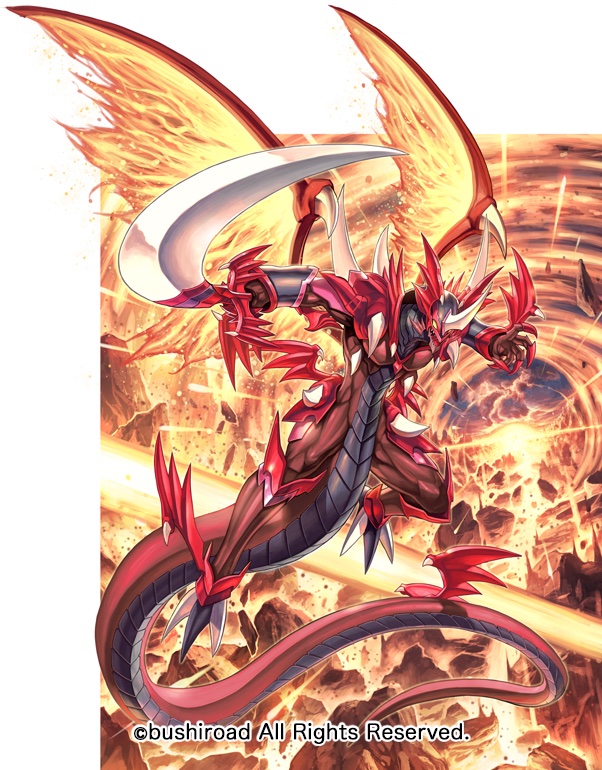 Daisuke Izuka(okome) on X: Daisuke Izuka(okome) on X: