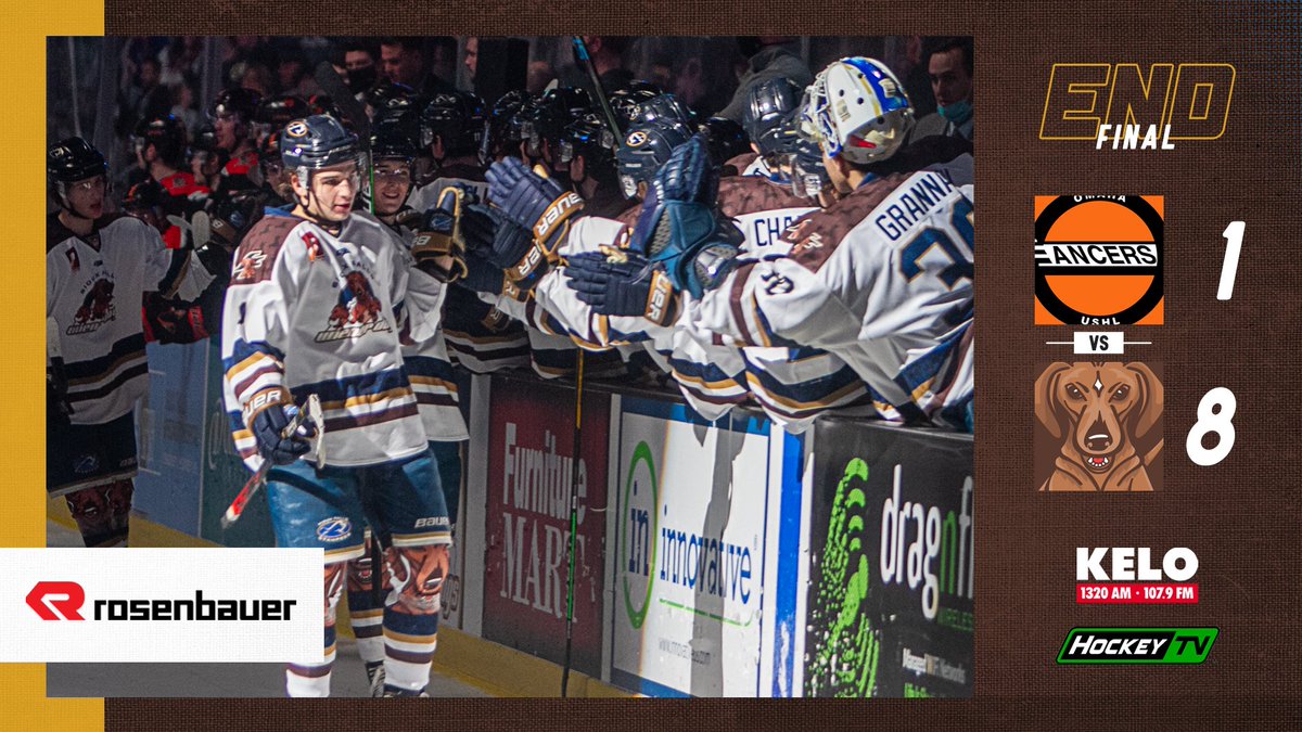 The Fighting Wiener Dogs stay UNDEFEATED!

#FightingWienerDogs #WienerTakesAll