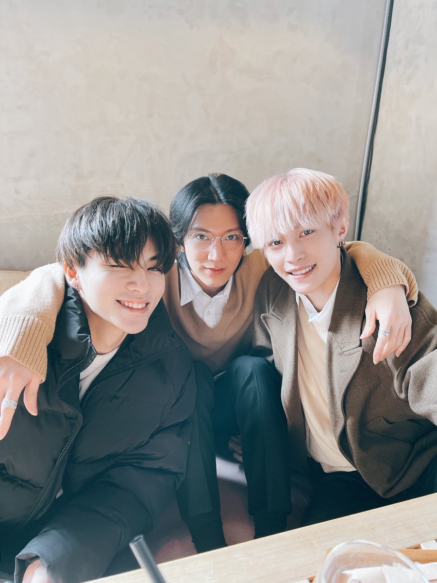 yangyangism's tweet photo. 🥺❤ https://t.co/p43YkPkVXX
