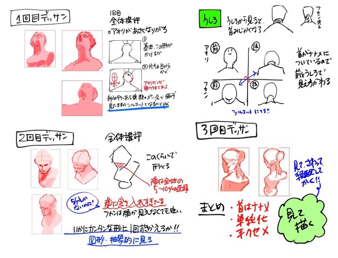 Popular Tweets Of アニメ私塾 4 Whotwi Graphical Twitter Analysis