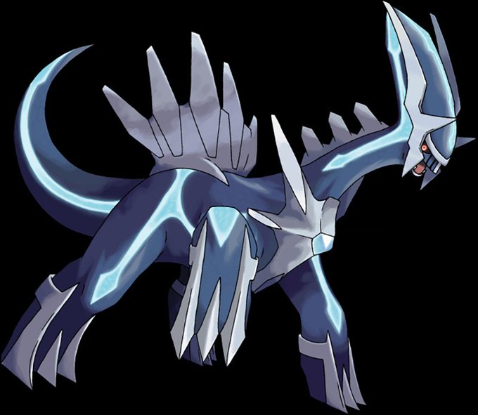 dialga の Twitter イ ラ ス ト 検 索 結 果(古 い 順). 1,072 件 中 21 ペ-ジ 目.