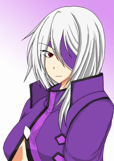 ゴッドイータのtwitterイラスト検索結果 ゴッドイータのtwitterイラスト検索結果