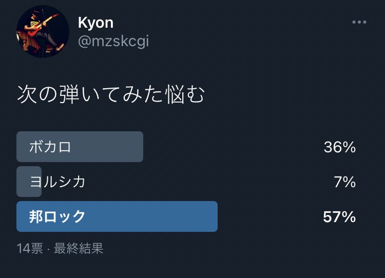 山下 京祐(やまさん) tweet media