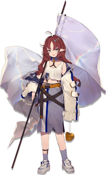 ←テンニンカ テッカニン→ 