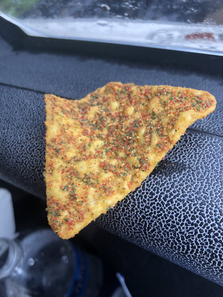 Garrett Bush tweet media