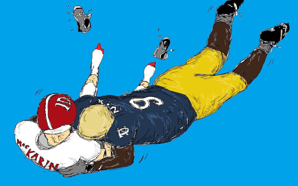 rakesofmallow's tweet photo. An aspirational @ndmspaint classic.

https://t.co/Civu03sVrC https://t.co/gyFd2zVh82
