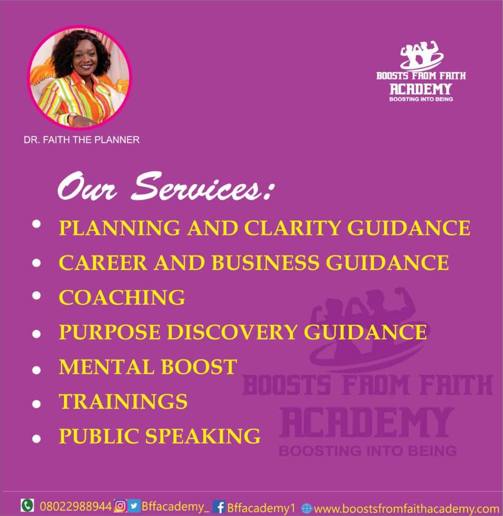 DrFaithDPlanner's tweet photo. https://t.co/L9F5EkbsnW