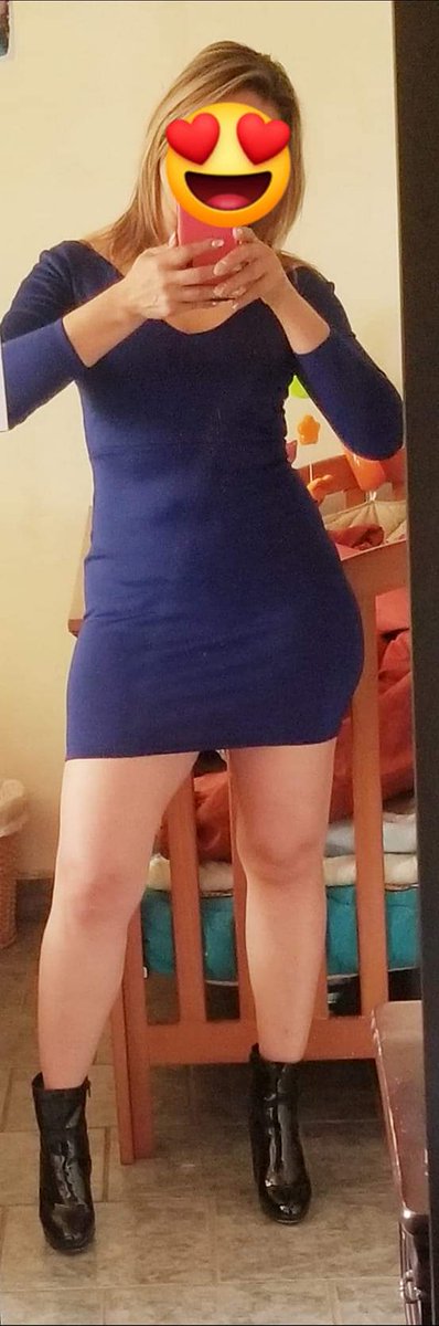 Sábado de calle, que le vamos hacer!!! 🤷‍♀️