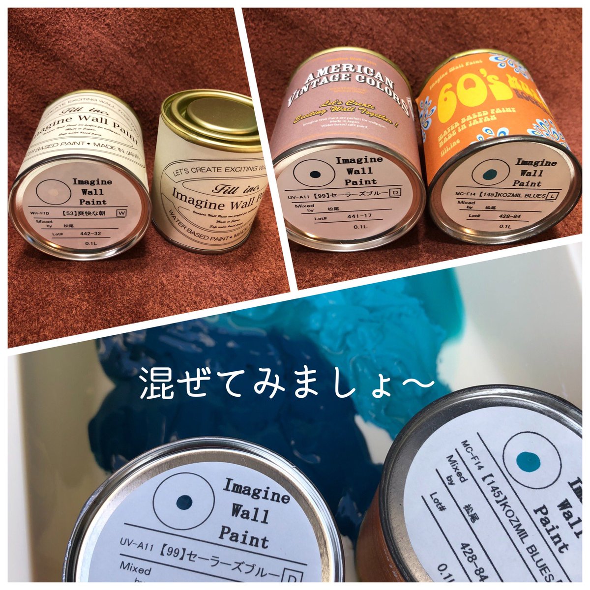 タッキーのリフォーム Y4vqta3kupjxrvz Twitter タッキーのリフォーム Y4vqta3kupjxrvz Twitter