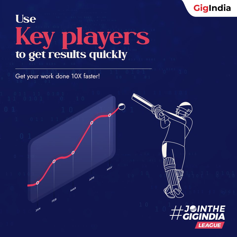 plan_a_ideas's tweet photo. Gripping content created for some our clients when #IPL2020 had the nation gripped.. For content that knocks it out of the park https://t.co/vuD76T9Eb1 

#Cricket #India #Winning #Agency #Creativity #ContentMarketing #Topicals https://t.co/GMaa8jtS9U