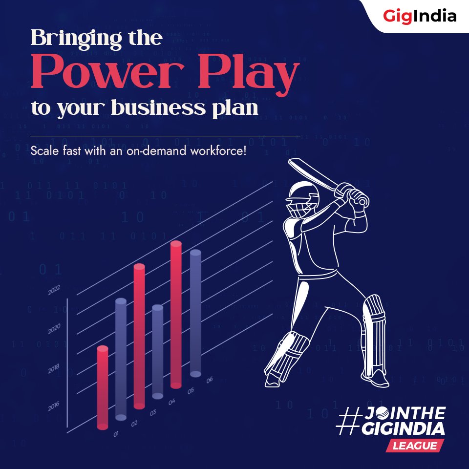plan_a_ideas's tweet photo. Gripping content created for some our clients when #IPL2020 had the nation gripped.. For content that knocks it out of the park https://t.co/vuD76T9Eb1 

#Cricket #India #Winning #Agency #Creativity #ContentMarketing #Topicals https://t.co/GMaa8jtS9U