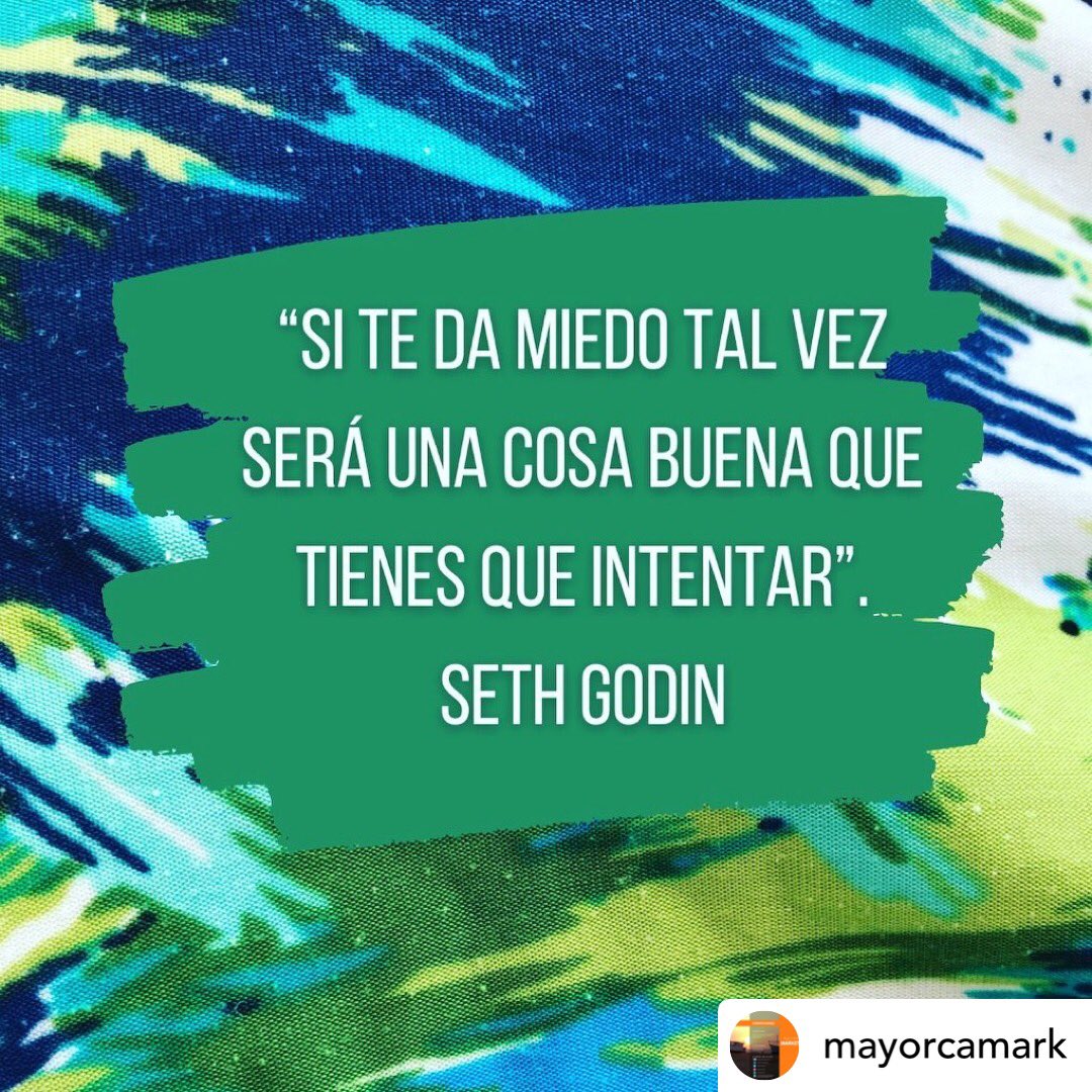 mayorcamark's tweet photo. Pon atención a tu #intuicion. #desarrollopersonal #crecimiento #mayorcamark https://t.co/n8jWCdp8BX