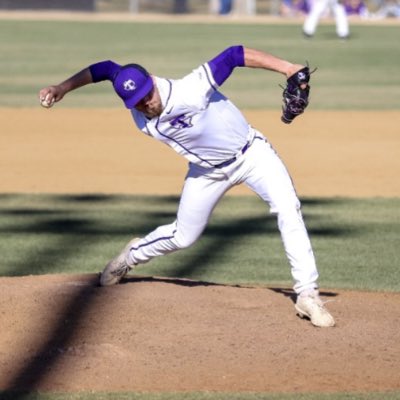 Zach Poe tweet media