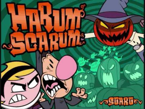 you just had to be there 😌