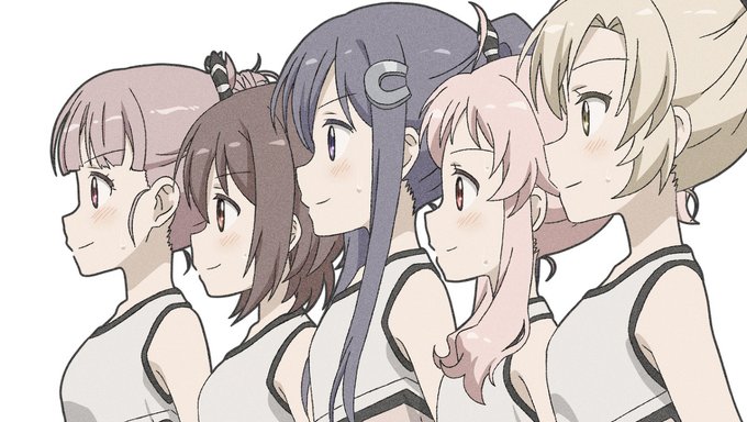 猿渡宇希のtwitterイラスト検索結果 猿渡宇希のtwitterイラスト検索結果
