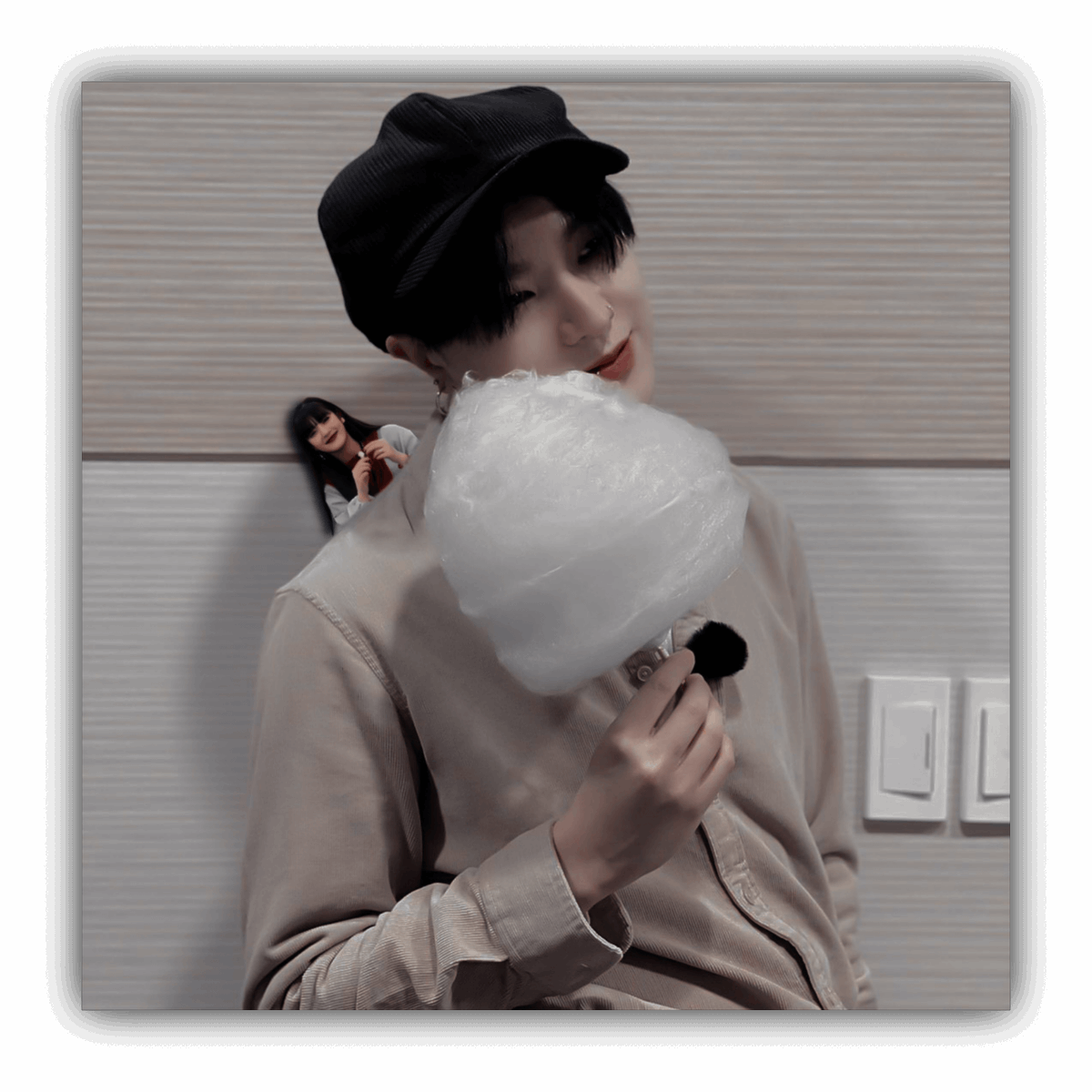 elegntstark's tweet photo. ㅤㅤㅤㅤㅤㅤㅤㅤㅤㅤㅤ
ㅤㅤㅤㅤㅤㅤㅤㅤㅤ𝗹𝘂𝗻α dαч 𝗼𝘂r 𓍯
ㅤㅤㅤㅤㅤㅤㅤㅤ   sh𝗶𝗻𝗲 bαbч 𝗱𝗮𝘆
                                    @artjeonkz 
                        #DPRSUNDAY #LUNADAY https://t.co/sItDtBlfVa