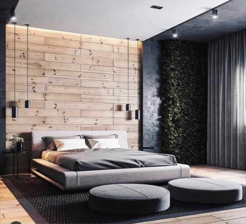 rubicondesignar's tweet photo. An Interior is the Natural Projection of the Soul #architecture #interiordesigner #architecturaldesign #interiordecor #bedroomdecor https://t.co/KVllsxUweB