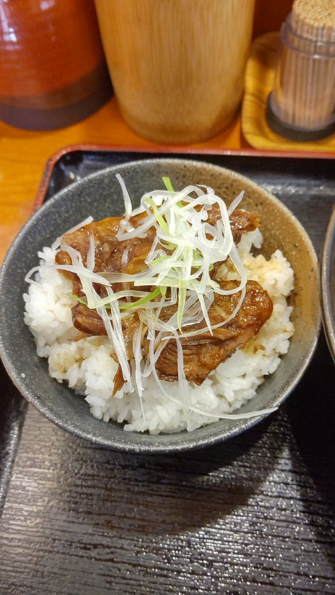 肥後もっこす 肥後もっこす