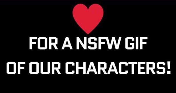 LewdGirlSolo's tweet photo. https://t.co/nntzkasjGp