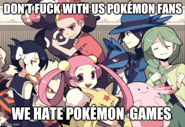 Lythero's tweet photo. 99% of my tl lately https://t.co/iSSNZ4vDFA